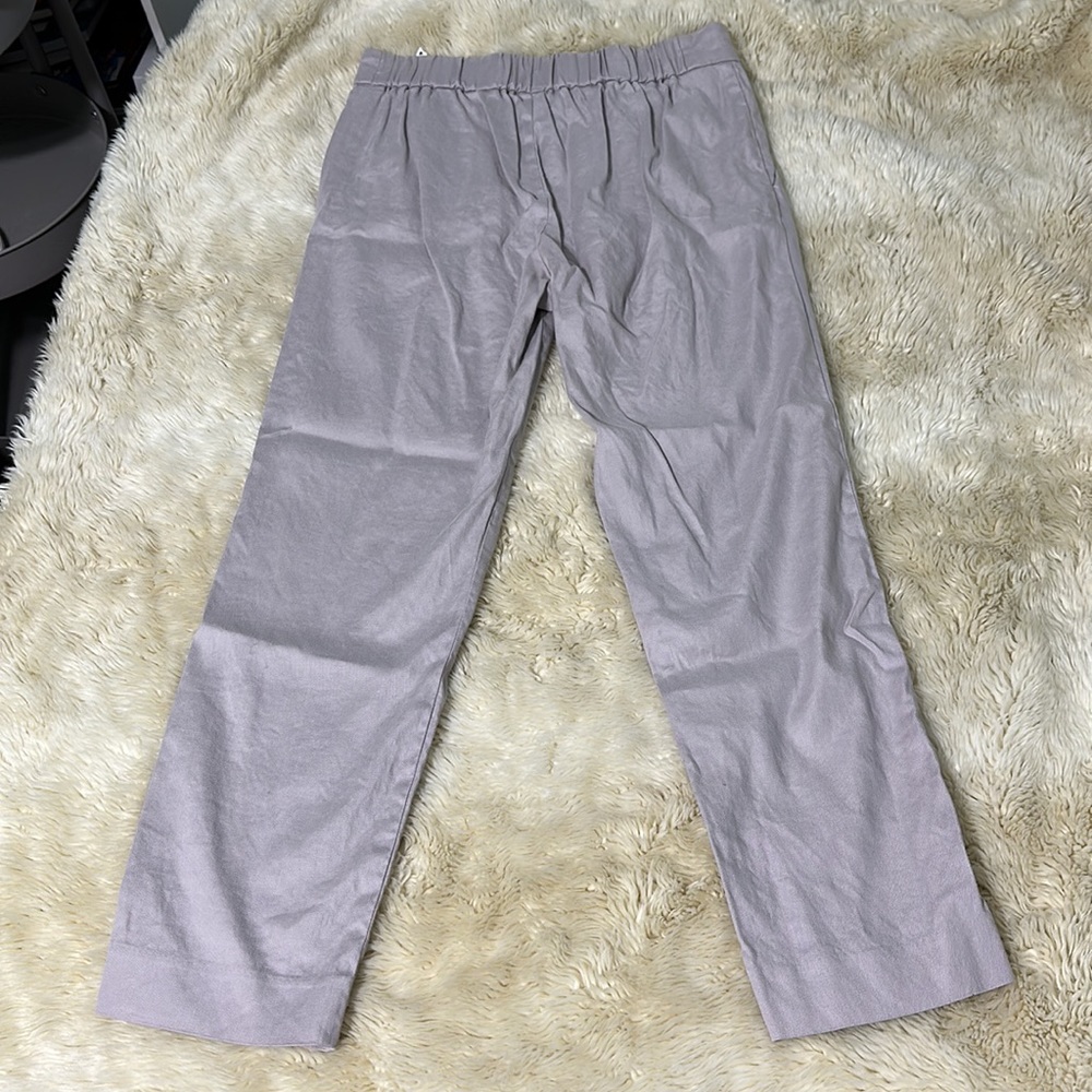 Babaton Pants - image 2